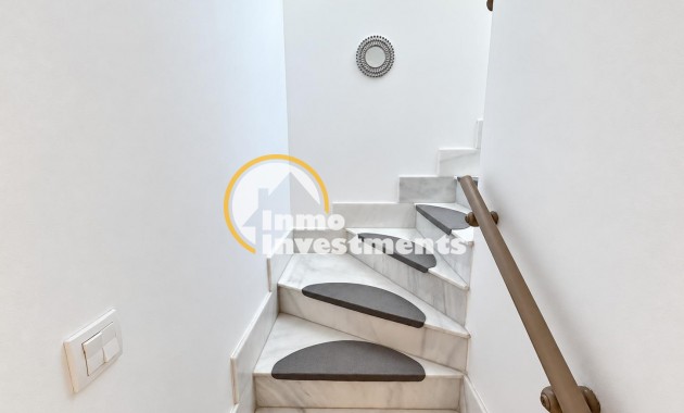 Bestaande bouw - Appartement - Playa Flamenca - Zenia Mar