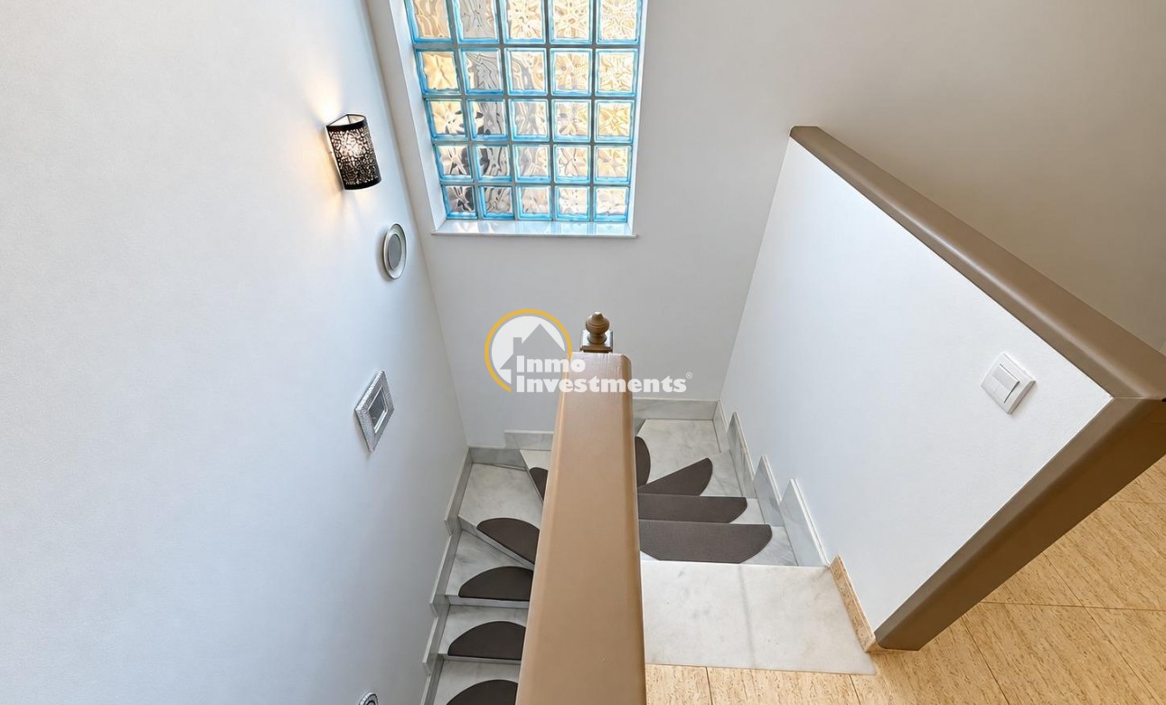 Bestaande bouw - Appartement - Playa Flamenca - Zenia Mar