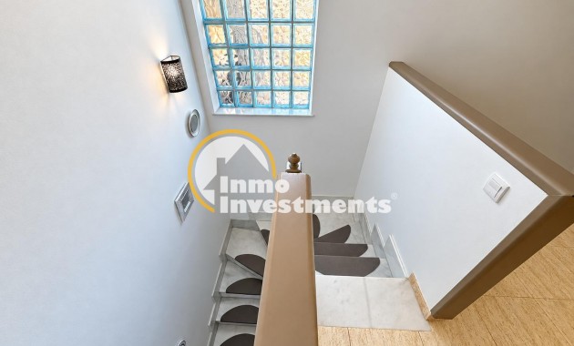 Bestaande bouw - Appartement - Playa Flamenca - Zenia Mar
