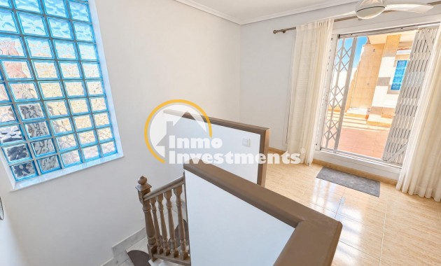 Bestaande bouw - Appartement - Playa Flamenca - Zenia Mar