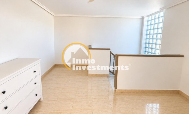 Bestaande bouw - Appartement - Playa Flamenca - Zenia Mar