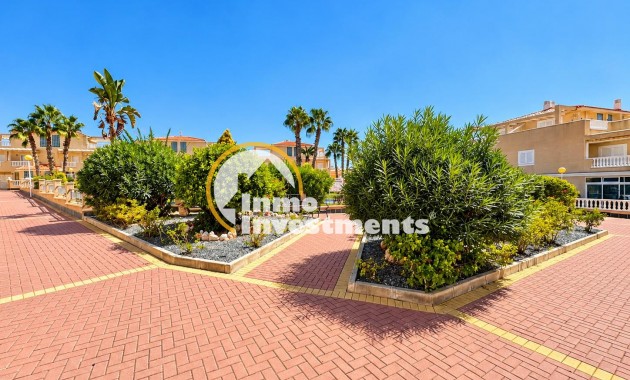 Bestaande bouw - Appartement - Playa Flamenca - Zenia Mar