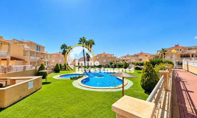 Bestaande bouw - Appartement - Playa Flamenca - Zenia Mar