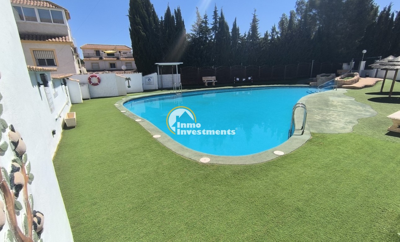 Revente privée - Maison mitoyenne - Algorfa - Montemar