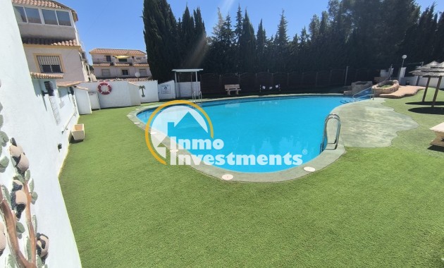 Revente privée - Maison mitoyenne - Algorfa - Montemar