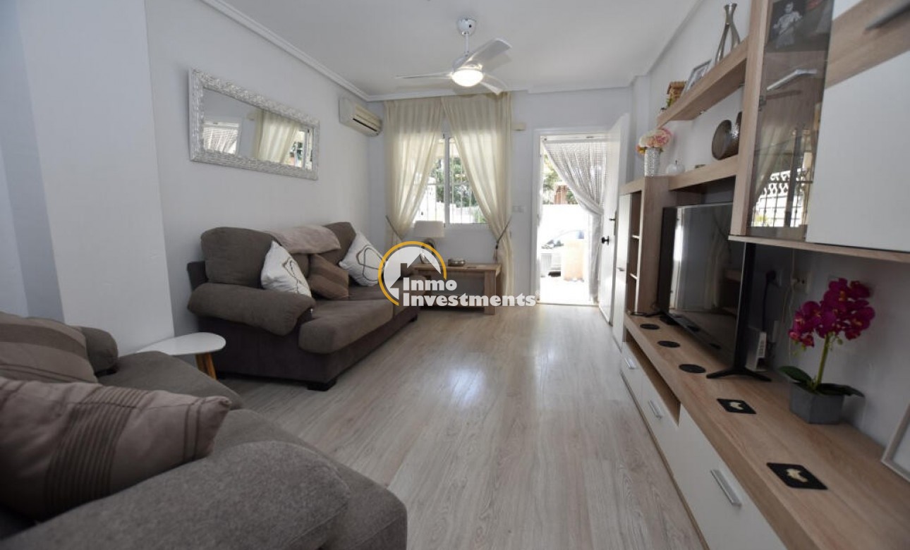 Revente privée - Maison mitoyenne - Algorfa - Montemar