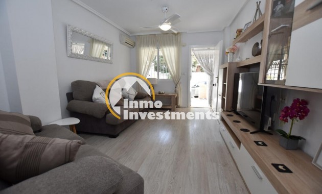 Revente privée - Maison mitoyenne - Algorfa - Montemar