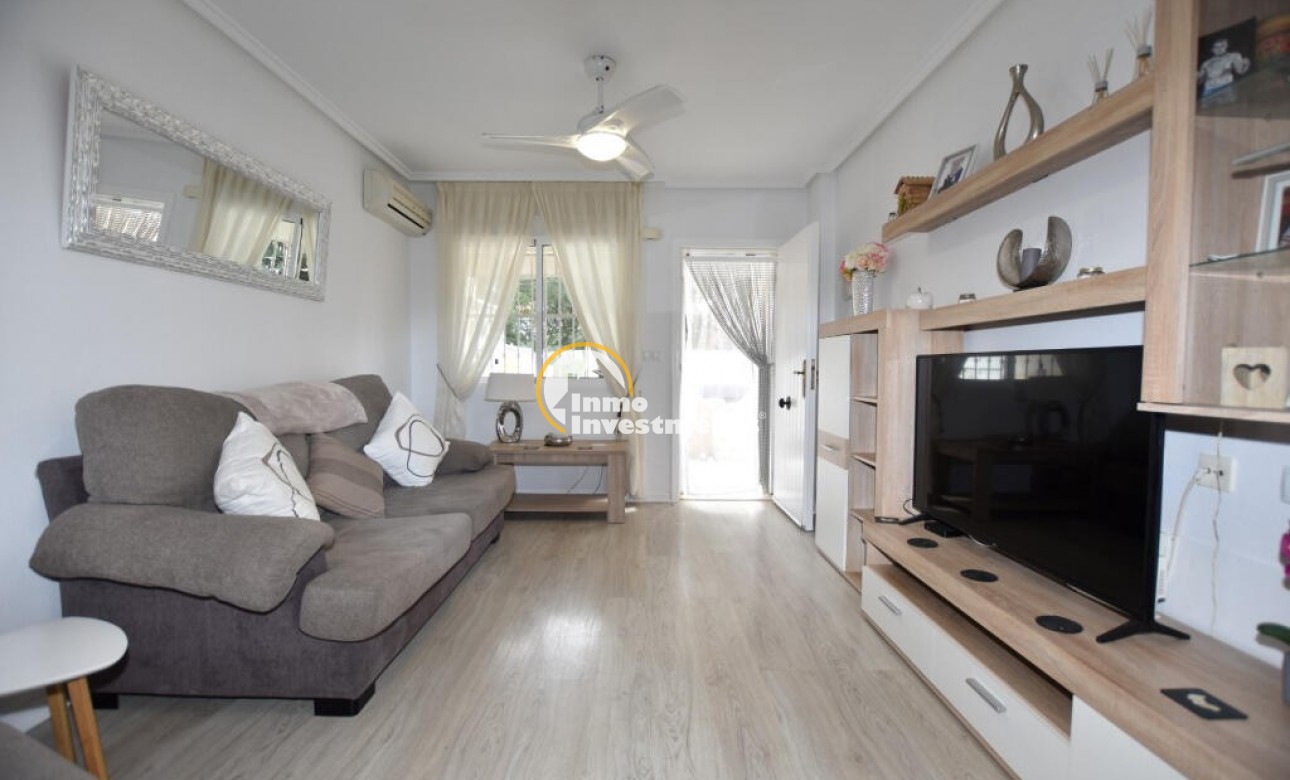 Revente privée - Maison mitoyenne - Algorfa - Montemar