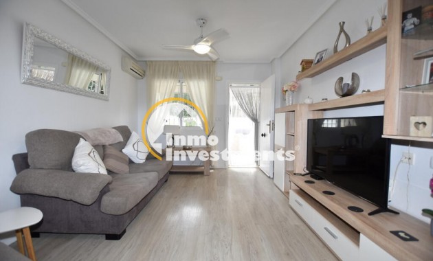 Revente privée - Maison mitoyenne - Algorfa - Montemar