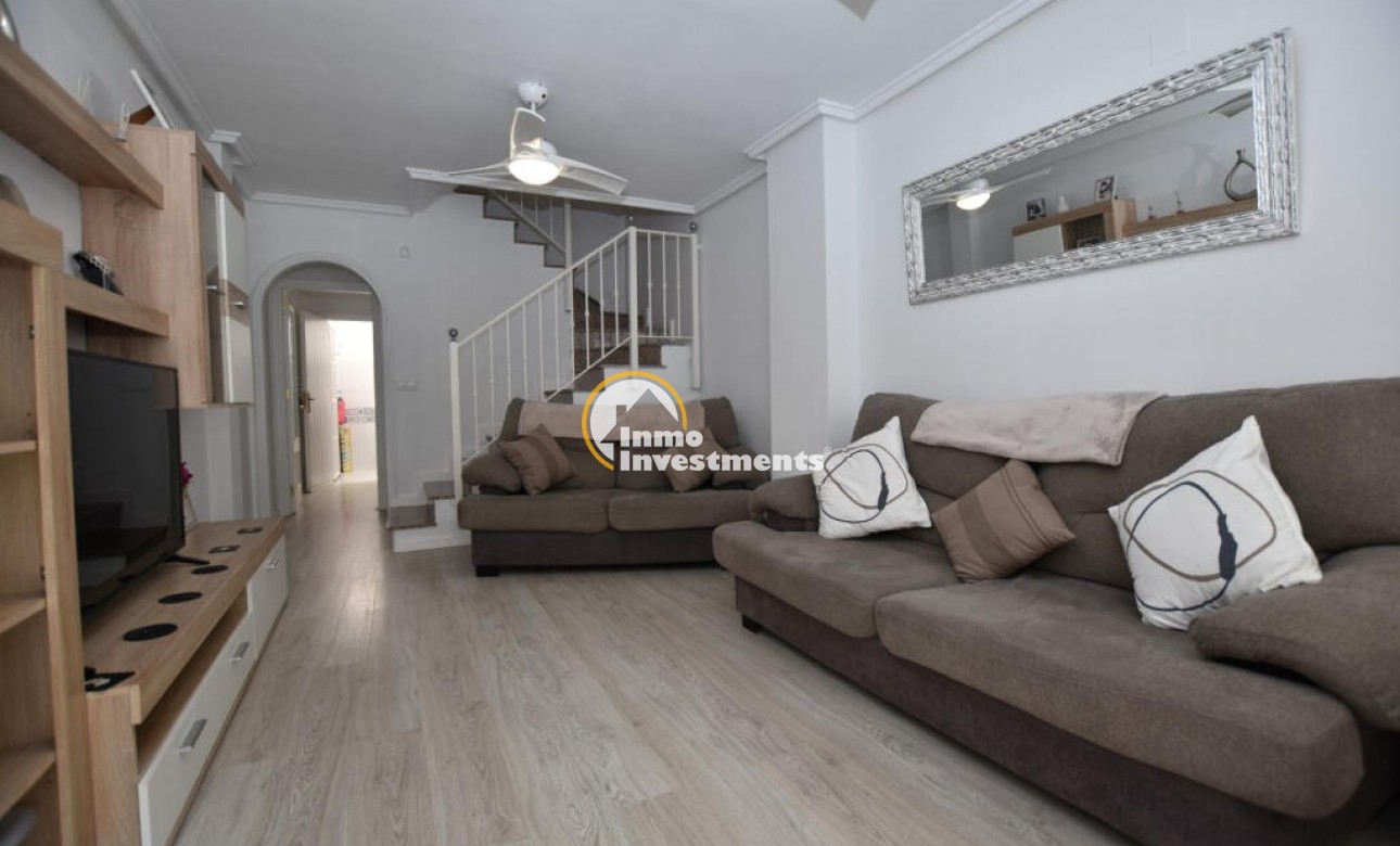 Revente privée - Maison mitoyenne - Algorfa - Montemar