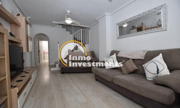 Revente privée - Maison mitoyenne - Algorfa - Montemar