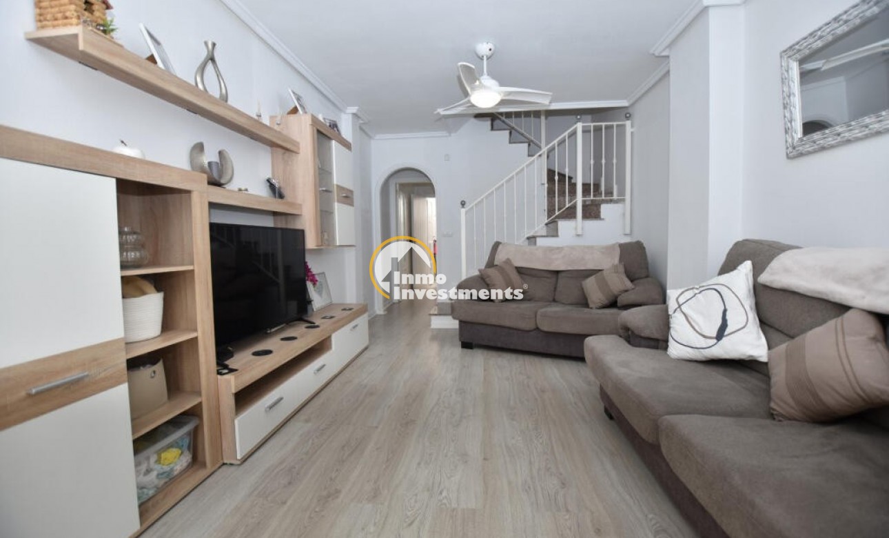 Revente privée - Maison mitoyenne - Algorfa - Montemar