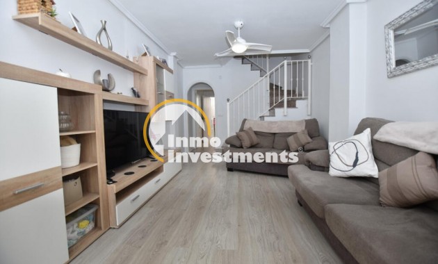 Revente privée - Maison mitoyenne - Algorfa - Montemar