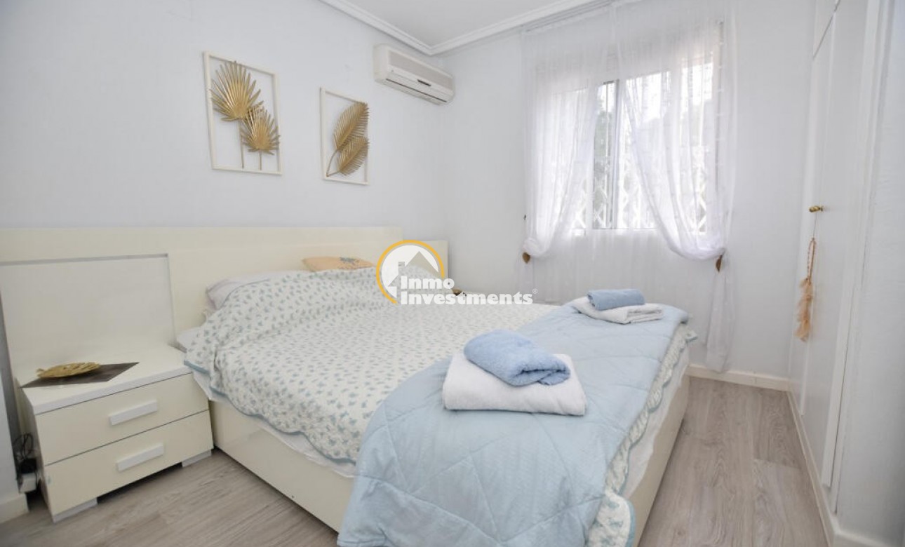 Revente privée - Maison mitoyenne - Algorfa - Montemar