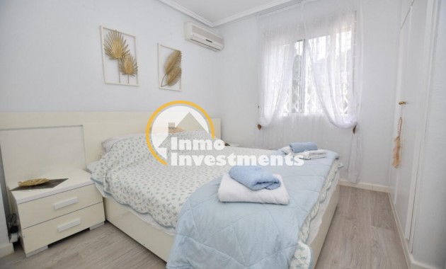 Revente privée - Maison mitoyenne - Algorfa - Montemar