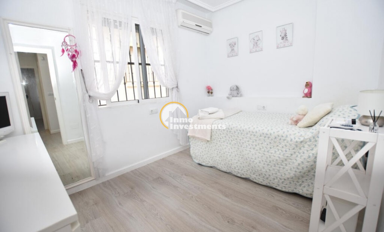 Revente privée - Maison mitoyenne - Algorfa - Montemar