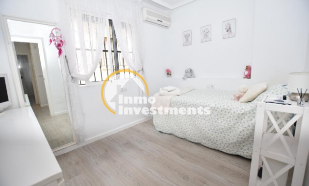 Revente privée - Maison mitoyenne - Algorfa - Montemar