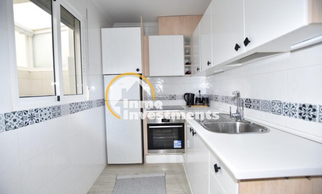 Revente privée - Maison mitoyenne - Algorfa - Montemar