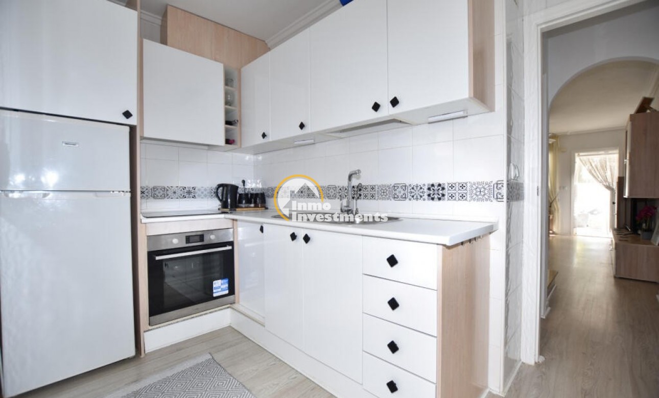 Revente privée - Maison mitoyenne - Algorfa - Montemar