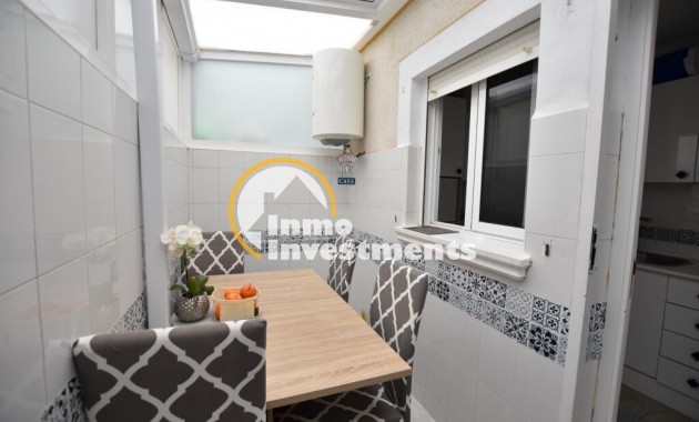 Revente privée - Maison mitoyenne - Algorfa - Montemar