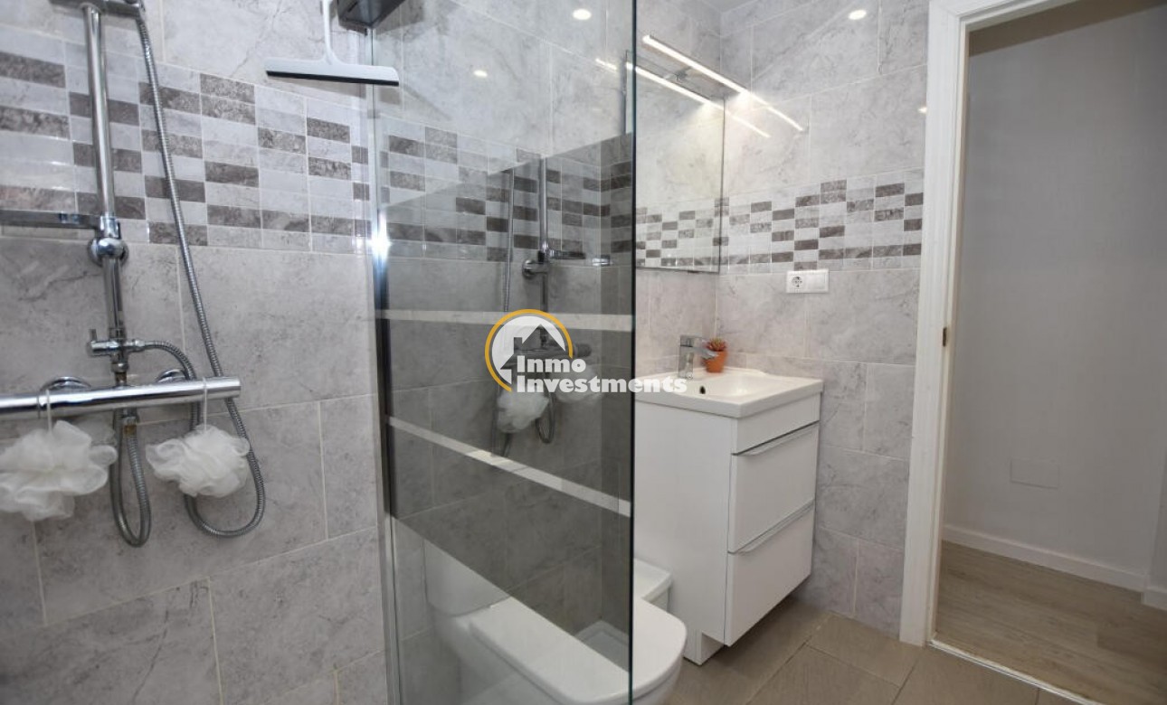 Revente privée - Maison mitoyenne - Algorfa - Montemar