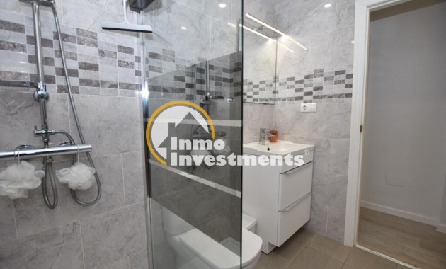 Revente privée - Maison mitoyenne - Algorfa - Montemar