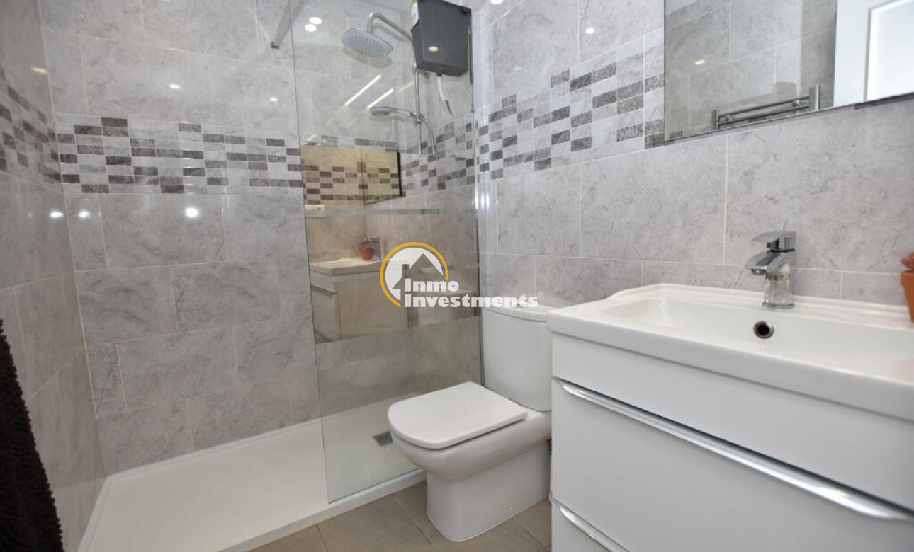 Revente privée - Maison mitoyenne - Algorfa - Montemar