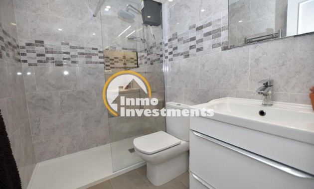 Revente privée - Maison mitoyenne - Algorfa - Montemar
