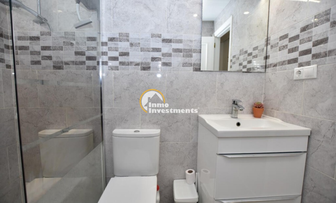 Revente privée - Maison mitoyenne - Algorfa - Montemar