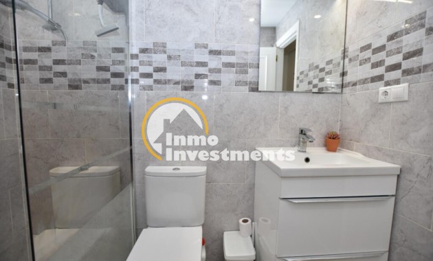 Revente privée - Maison mitoyenne - Algorfa - Montemar
