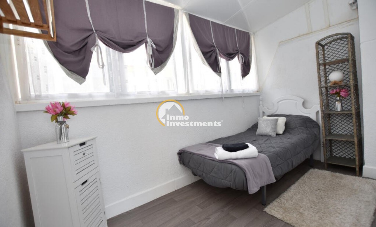 Revente privée - Maison mitoyenne - Algorfa - Montemar