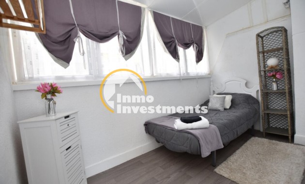 Revente privée - Maison mitoyenne - Algorfa - Montemar