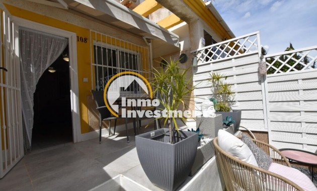Revente privée - Maison mitoyenne - Algorfa - Montemar