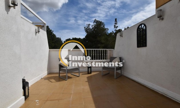 Revente privée - Maison mitoyenne - Algorfa - Montemar