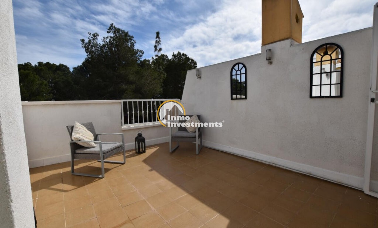 Revente privée - Maison mitoyenne - Algorfa - Montemar