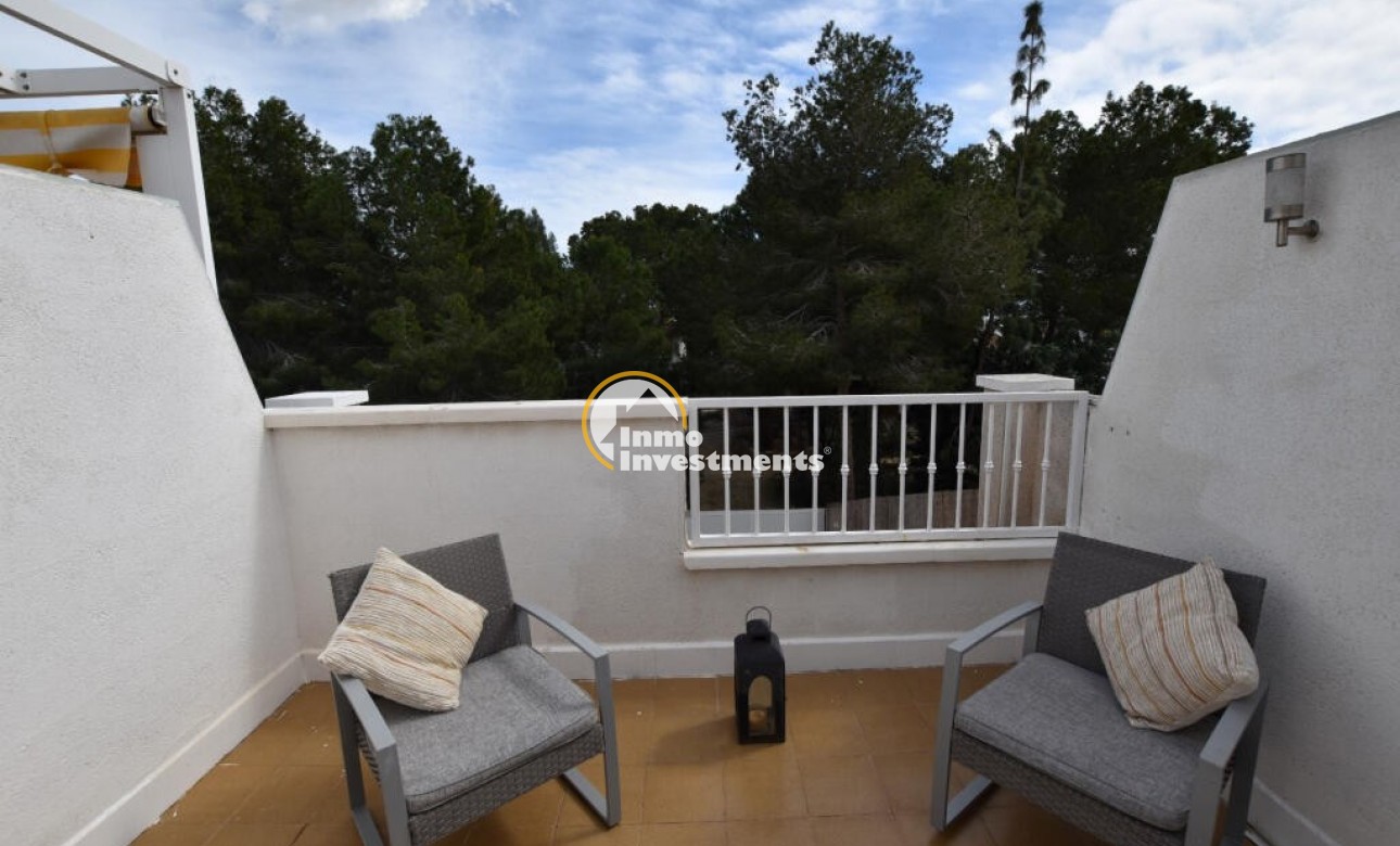 Revente privée - Maison mitoyenne - Algorfa - Montemar