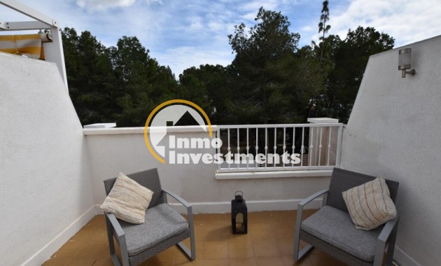 Revente privée - Maison mitoyenne - Algorfa - Montemar