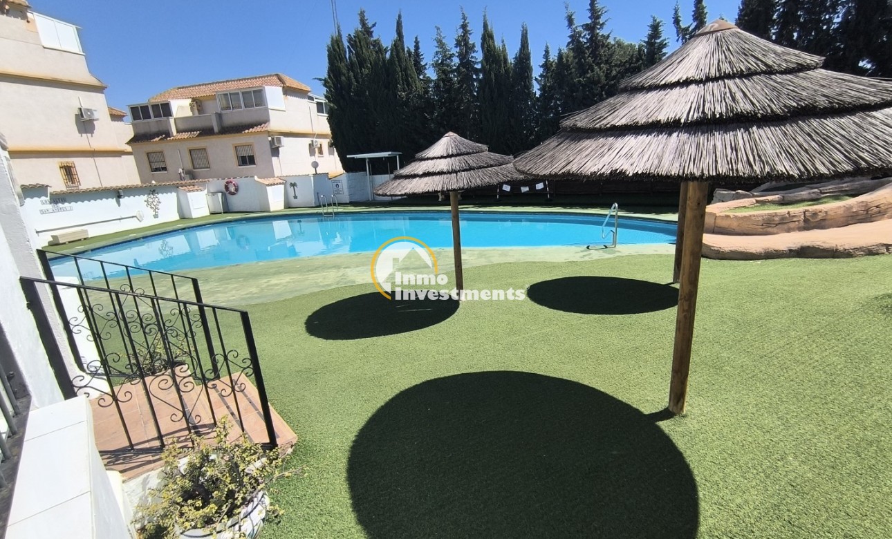 Revente privée - Maison mitoyenne - Algorfa - Montemar
