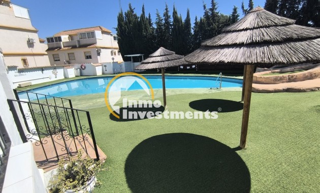 Revente privée - Maison mitoyenne - Algorfa - Montemar