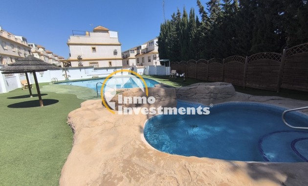 Revente privée - Maison mitoyenne - Algorfa - Montemar