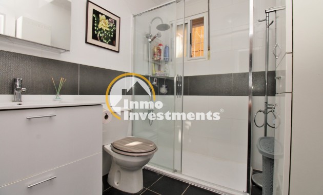Bestaande bouw - Villa - Villamartin