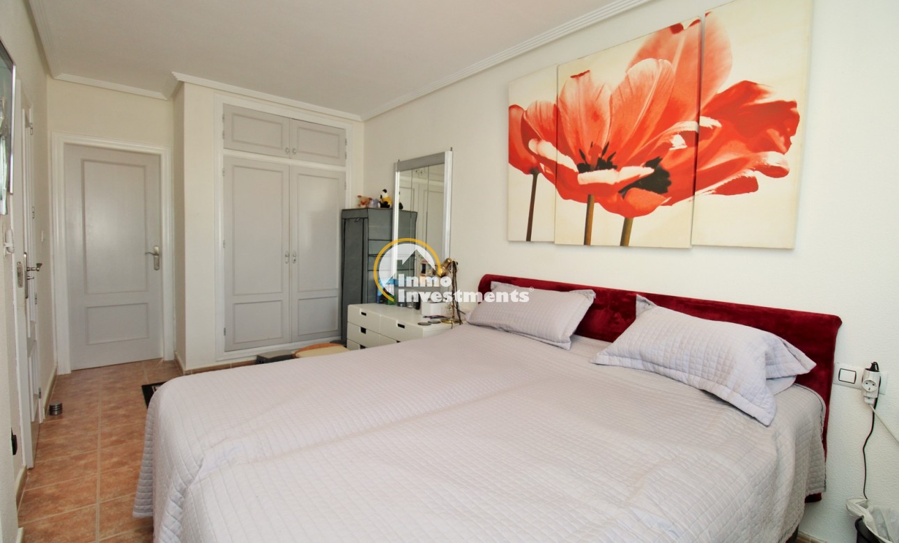 Bestaande bouw - Villa - Villamartin