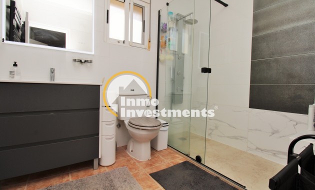 Bestaande bouw - Villa - Villamartin