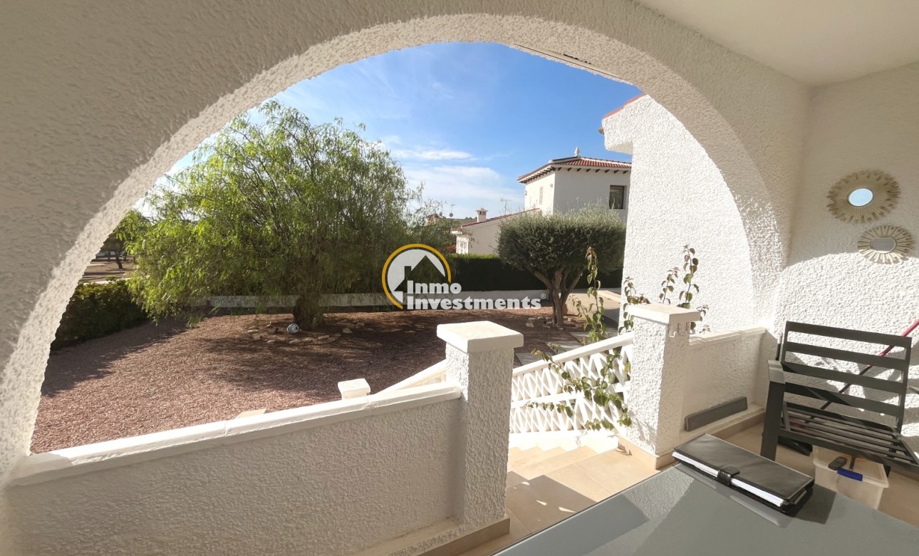 Revente privée - Villa - Ciudad Quesada