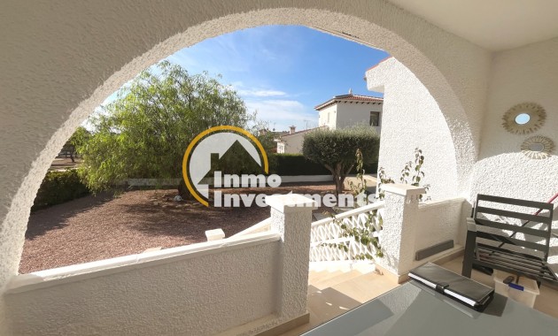 Revente privée - Villa - Ciudad Quesada