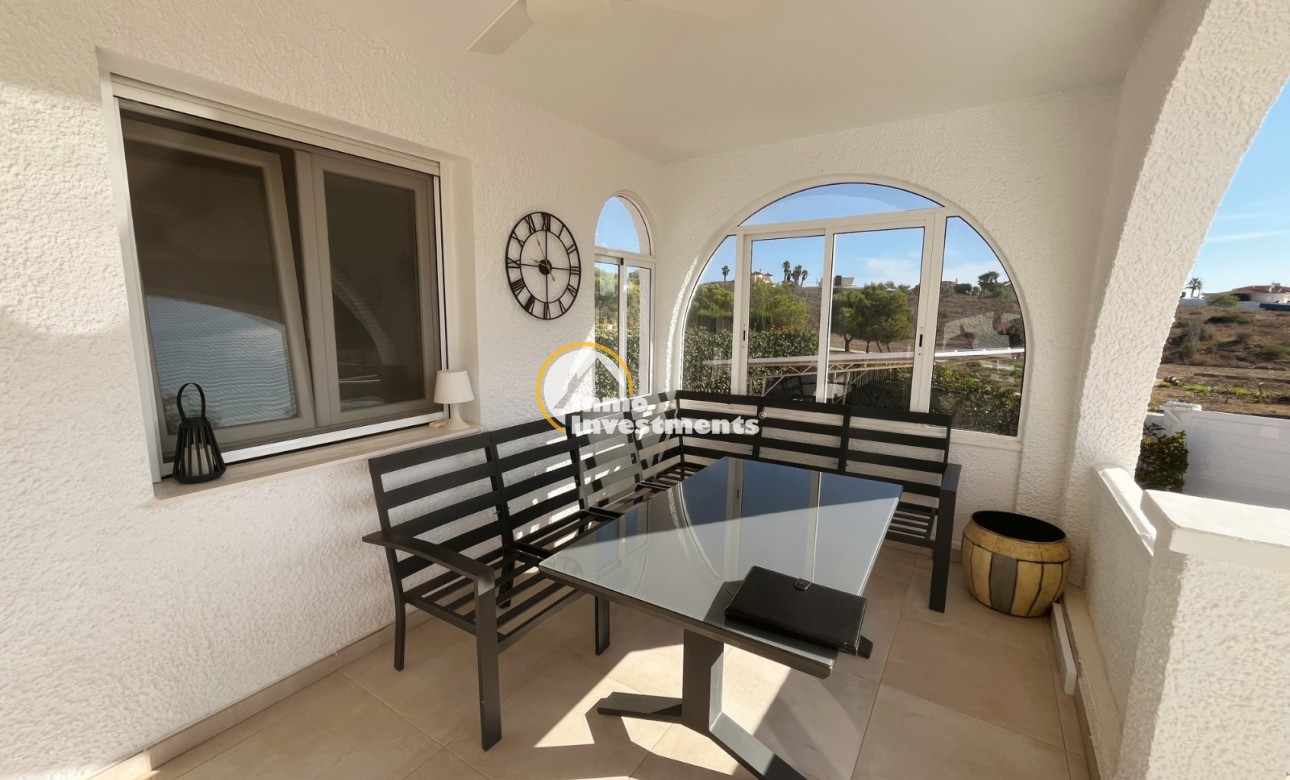 Revente privée - Villa - Ciudad Quesada