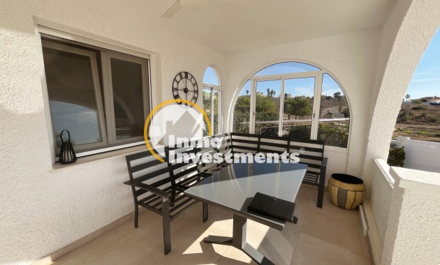 Revente privée - Villa - Ciudad Quesada