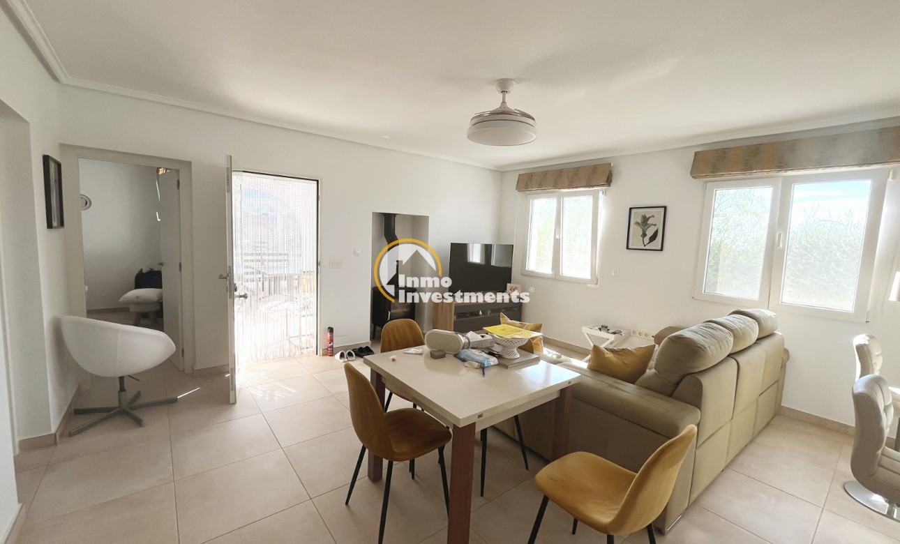 Revente privée - Villa - Ciudad Quesada