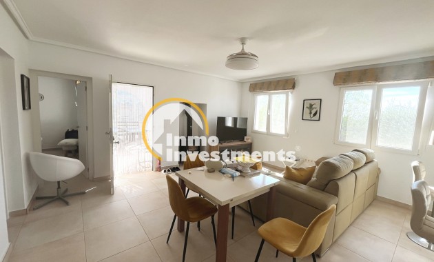 Revente privée - Villa - Ciudad Quesada