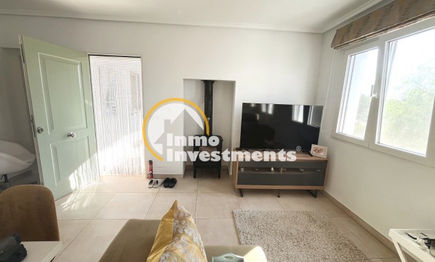 Revente privée - Villa - Ciudad Quesada